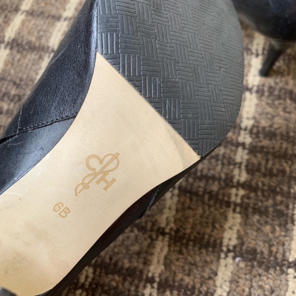 Cole haan heels - Picture 6 of 7